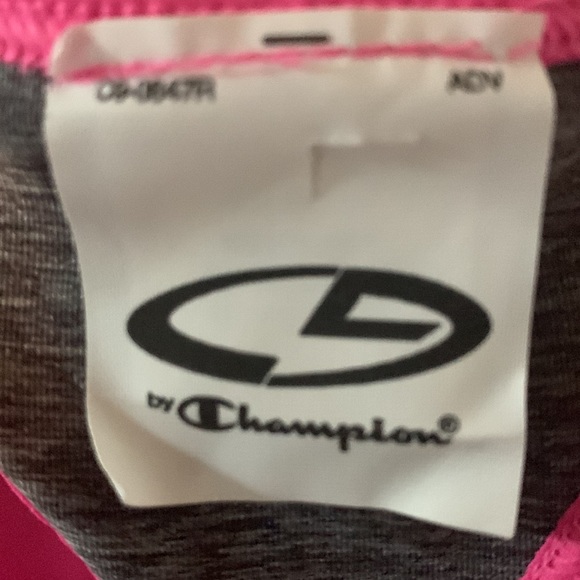 Champion Exercise bra - Picture 3 of 4